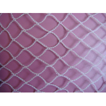 UV Protection Anti-Bird Net (BN0502)